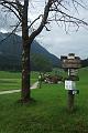 2011-08- (461)